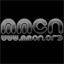 mmcn.org