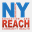 nyreach.org