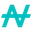 cordful.com
