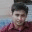 jayjun.wordpress.com