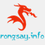 rongsay.info