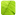 deterp.com