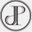 johnpaul.co.kr