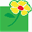 lamaurinie.com
