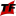 tommyfriedl.com