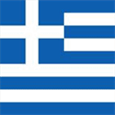 o-greece.ru