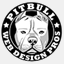 pitbullwebdesignpros.com