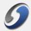 media-consulting.ch