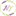 ninastable.com