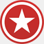 starkitsystems.com