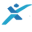 expresslanguage.net