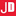 jdevent.com.tw