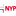 nypcumc.org