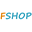 test.fascettashop.com