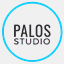 palosstudio.com