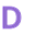designernames.net