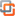 omnikon.pl