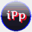 infopublikpost.wordpress.com