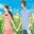 dongbotang.wordpress.com
