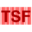 tsf.es