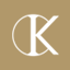 chawkyan.com
