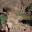 grumpyhiker.wordpress.com