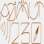 azimut230.over-blog.com