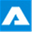 blog.akkudo.de
