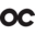 onlicar.com