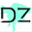 davidzdj.com