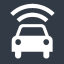 myautobox.com