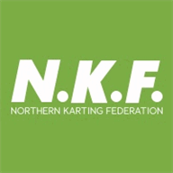 northernkartingfederation.co.uk