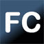 financecolumns.com