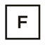 frameworklawgroup.com