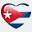 cubacaribeservice.com