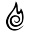 andrewbrennandesign.com