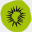 kiwimusik.de