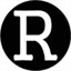 refranitis.com