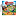hiddenobjectzgames.blogspot.com