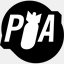 pmdenergy.com