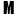 m1key.me