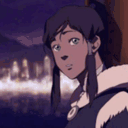 korrafication.tumblr.com