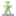 r-team.net
