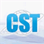 ciacnet.net