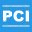 pci-services.ca