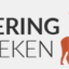 hegering-reken.de