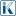 intikaryascaffolding.com