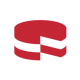 christianadventure.com