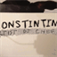 constintine.com