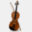 lisa-violine.com